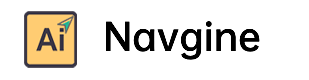 AINavgine| ai tool website navigation, ai latest products